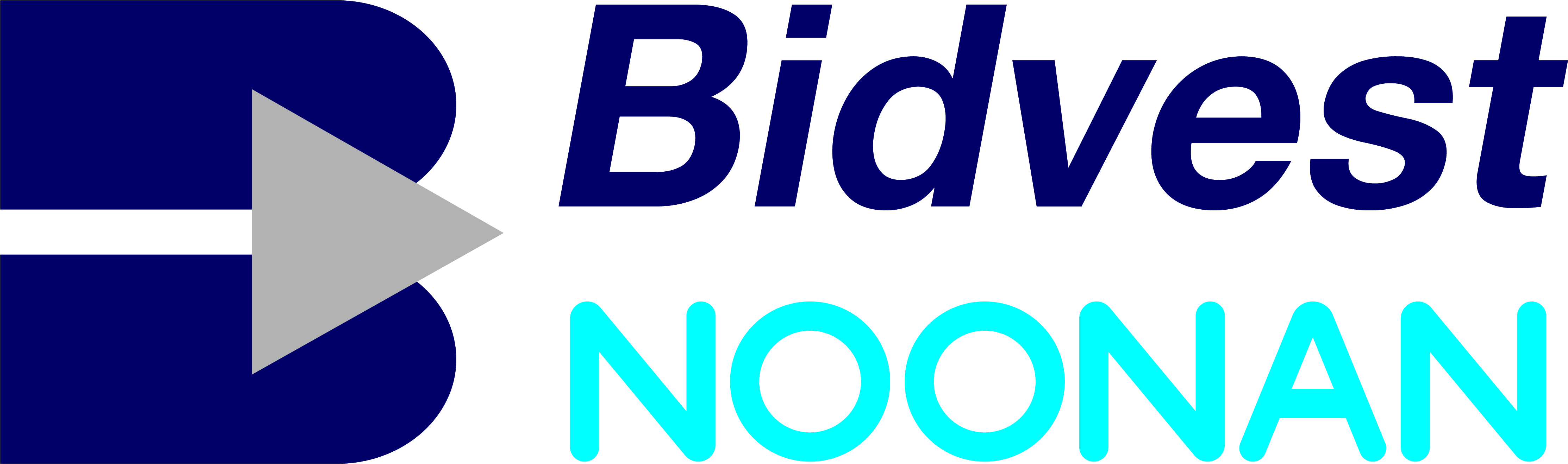 Bidvest Noonan