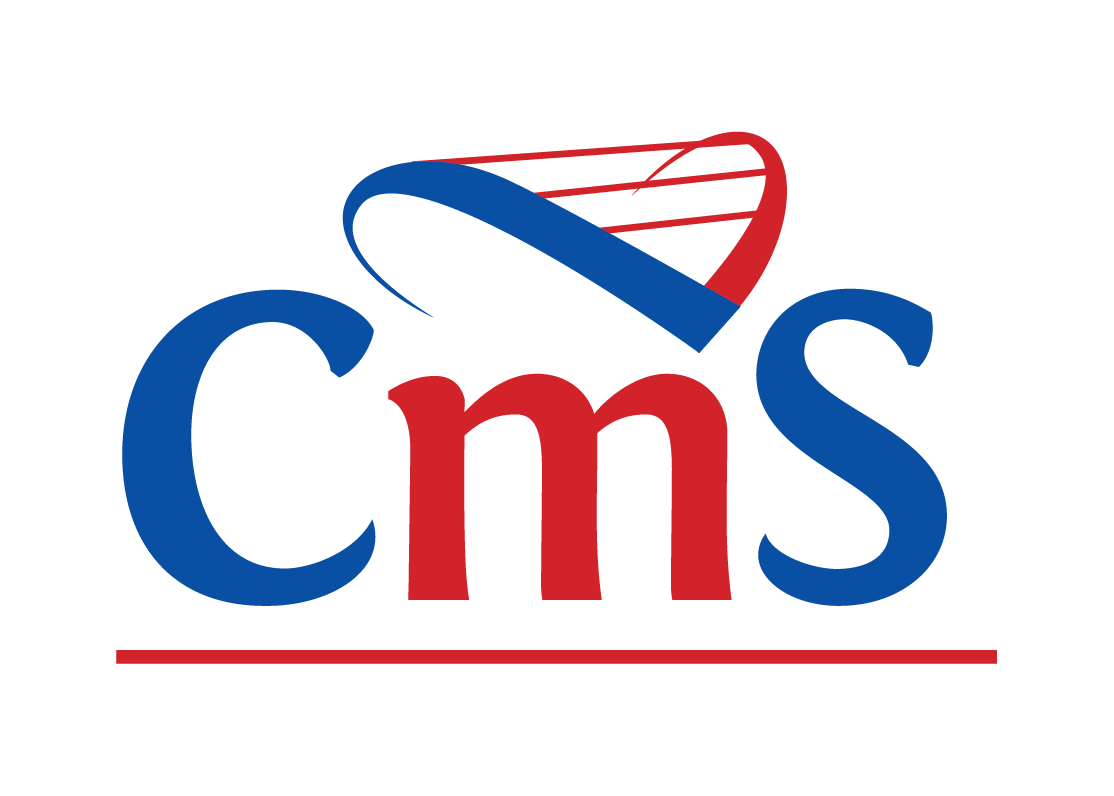 Commercial Maintenance Services