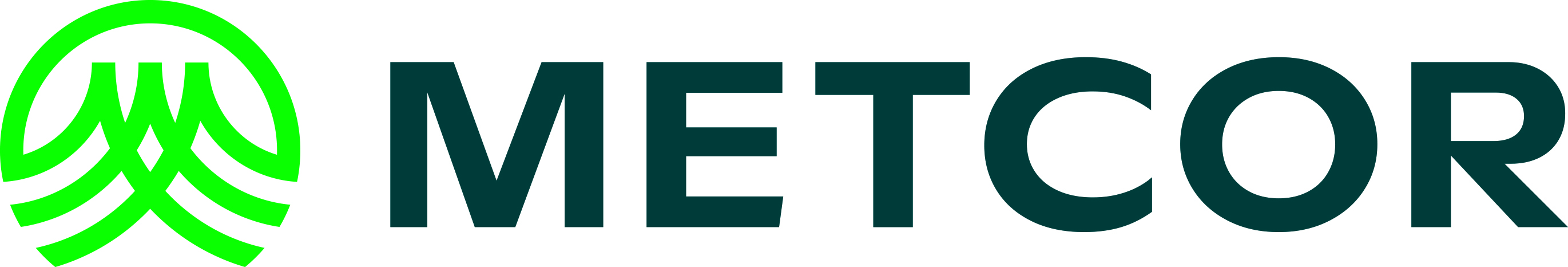 Metcor