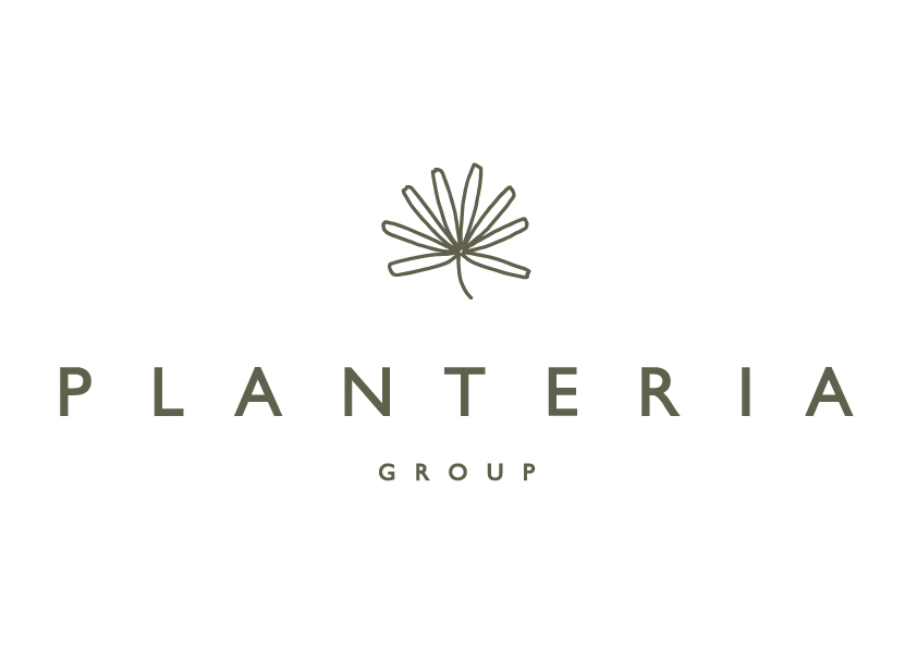 Planteria