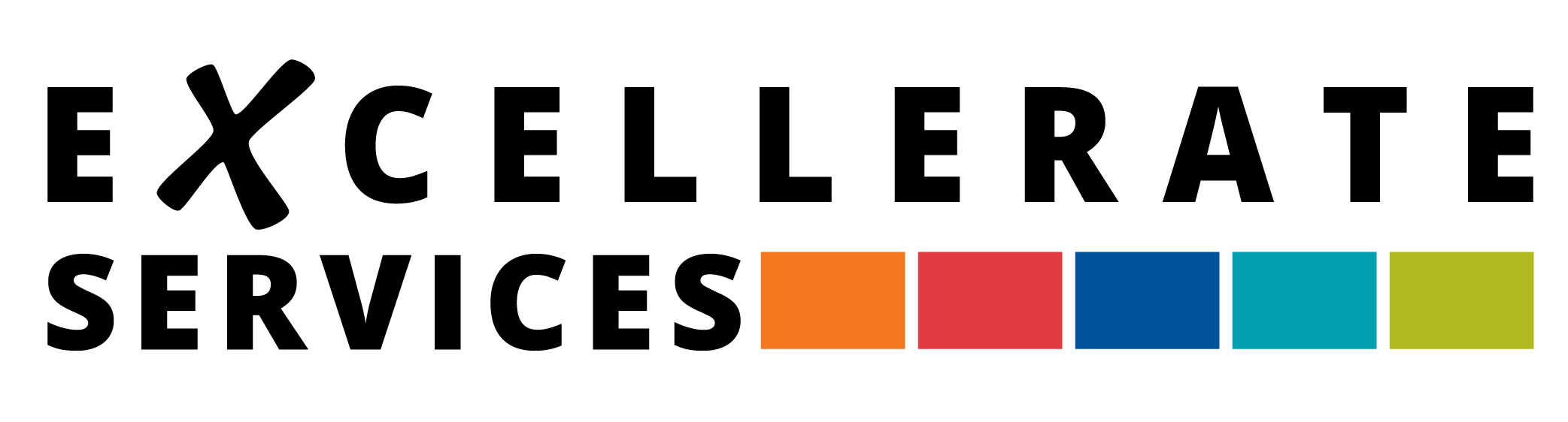 Excellerate