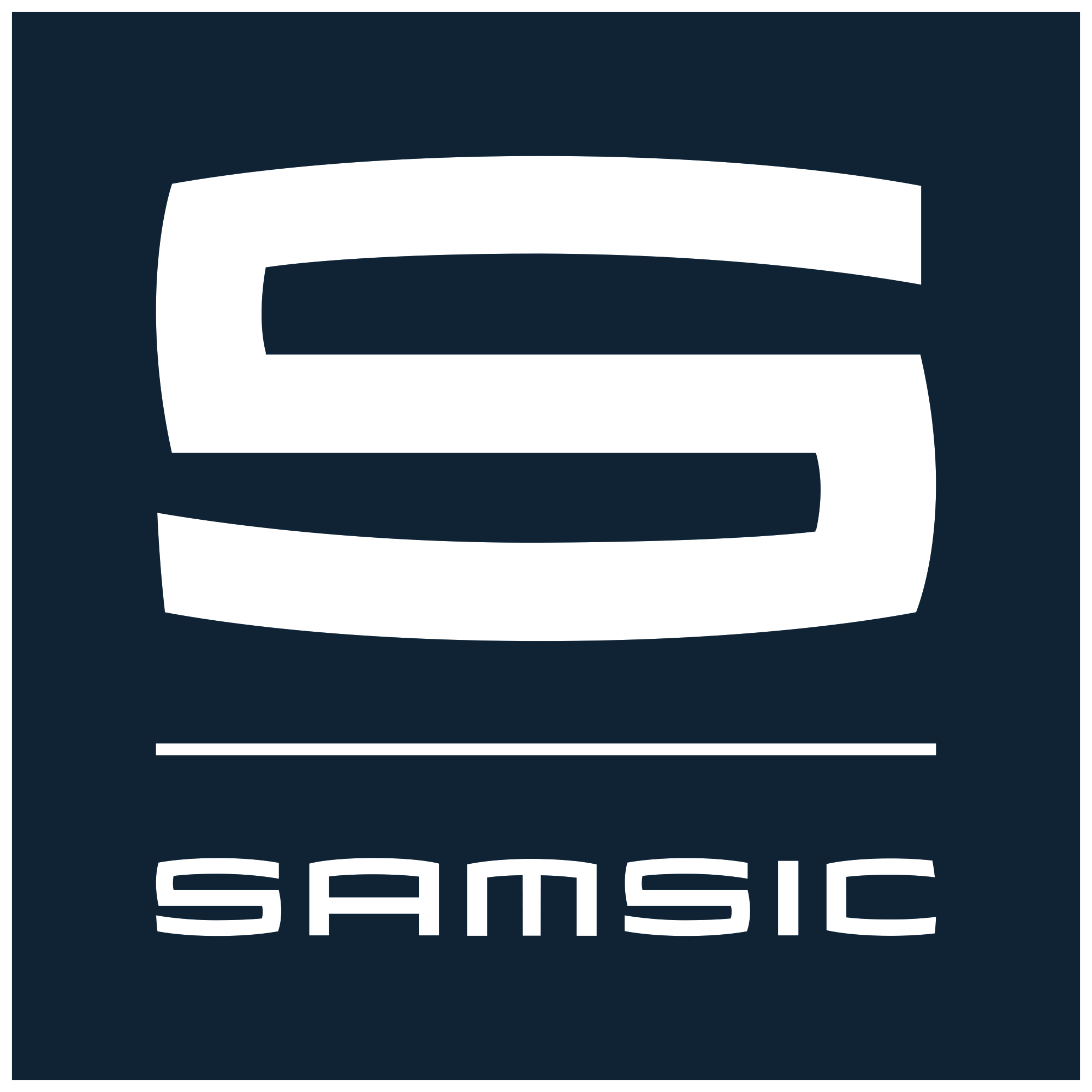 Samsic